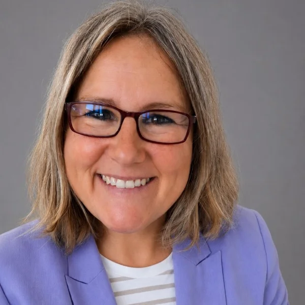 Anne Haase