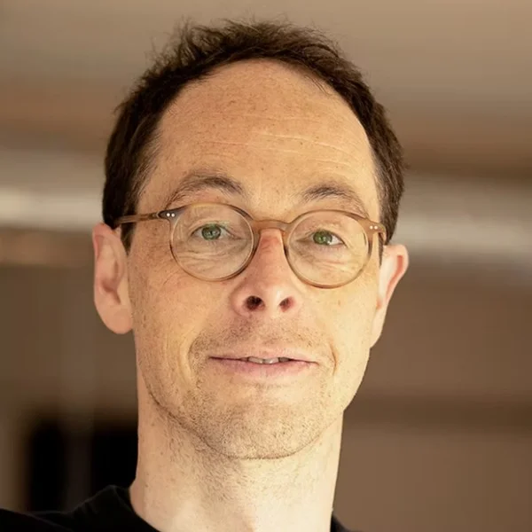 Steffen Mutschler