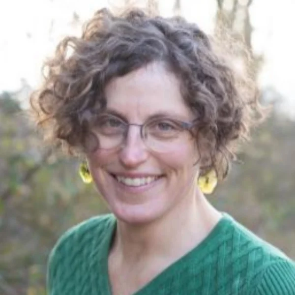 Cheril von Barsewisch