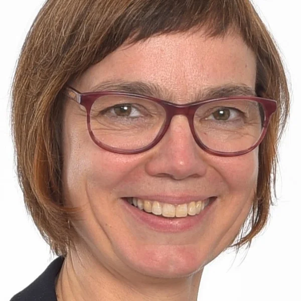 Carolin Pierau-Guerrero