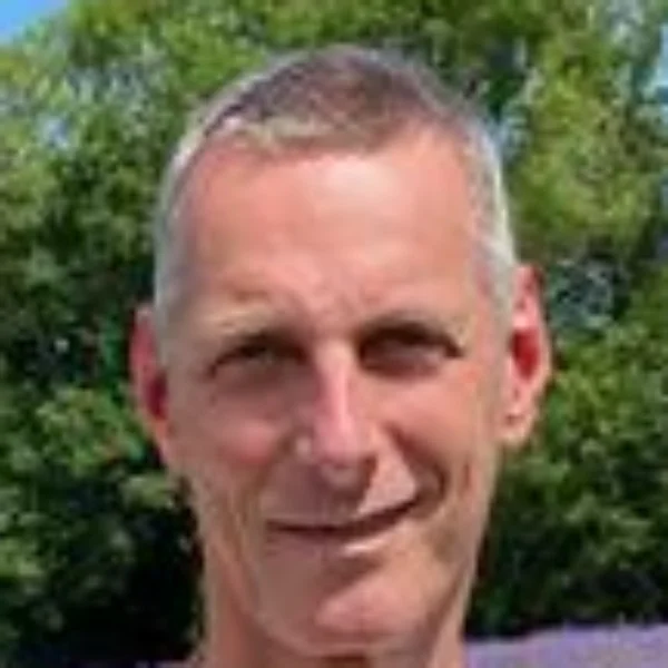 Janavallabha Das Jürgen Wloka
