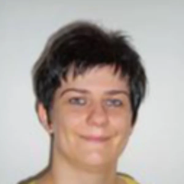Ramashakti Sikora