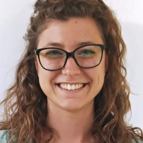 Martina Brighenti