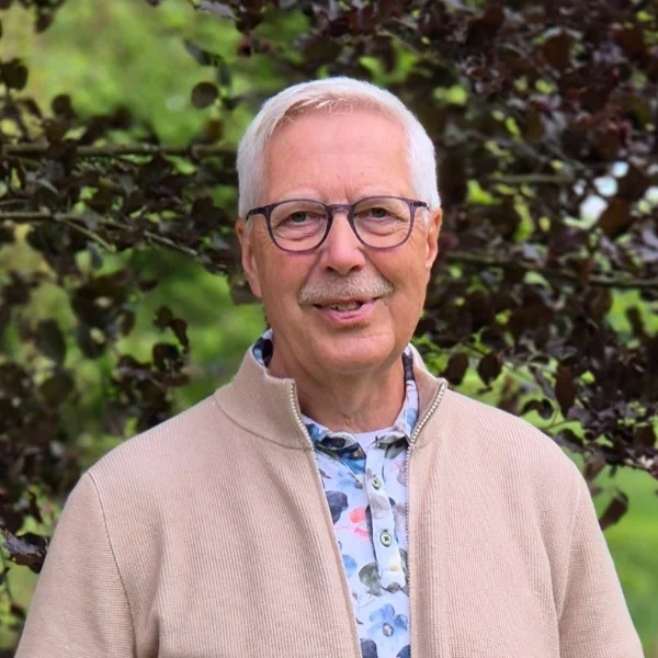 Herwig Brühmann