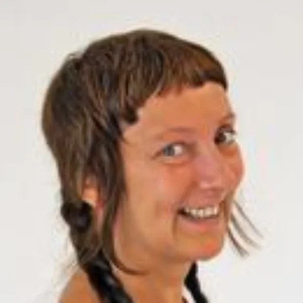 Gundi Nowak
