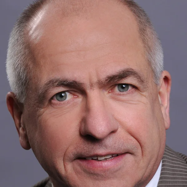 Gerhard Bartels-Bierling