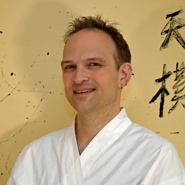 Marco Gumbrich