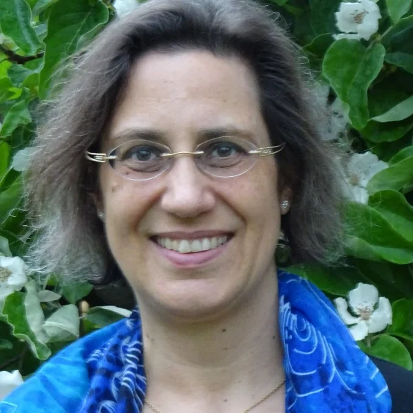 Tatjana Wörner