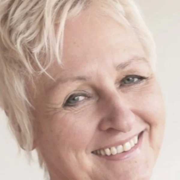 Andrea Barth