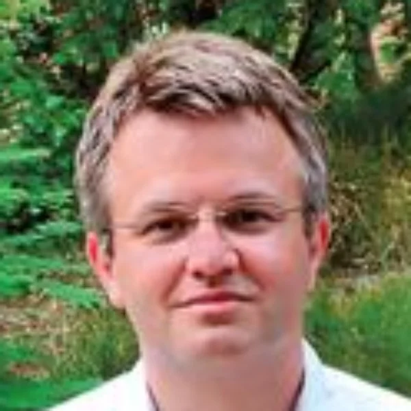 Maik Hofmeister