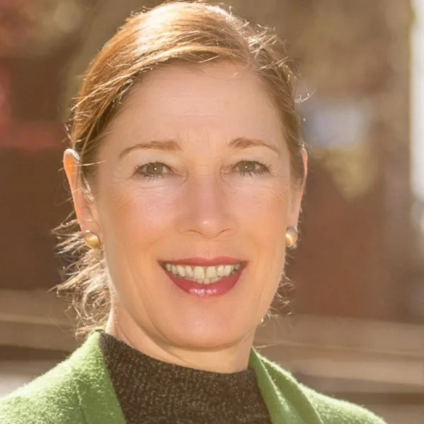 Charlotta Cumming