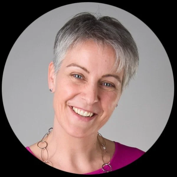 Sonja Gäng