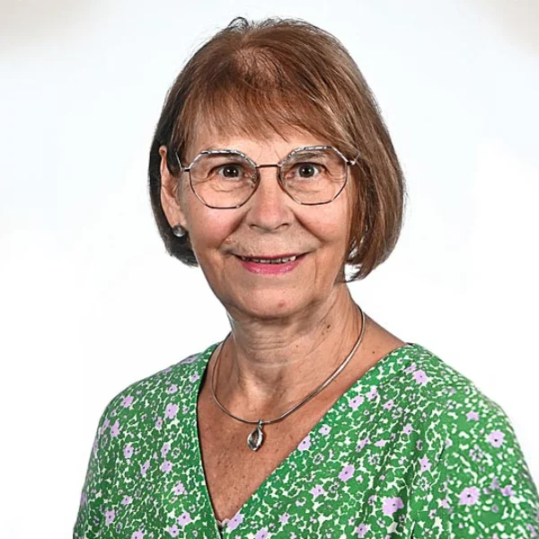 Monika Swoboda