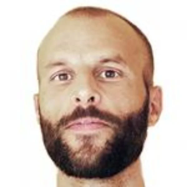 Arjuna Wingen