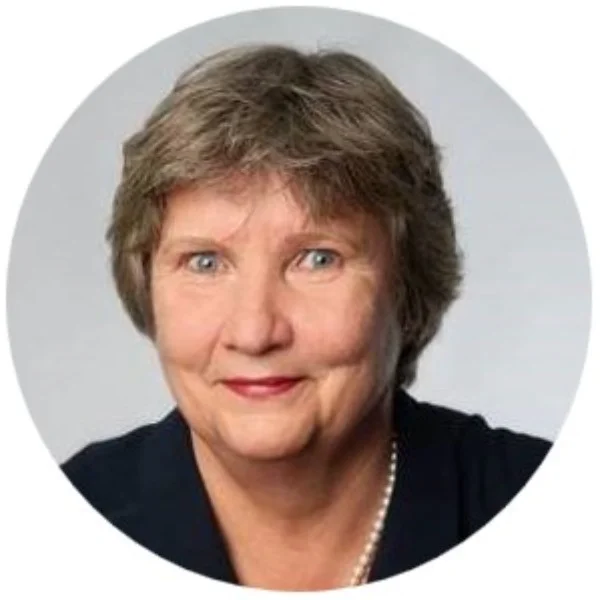 Karin Brämisch-Meyer