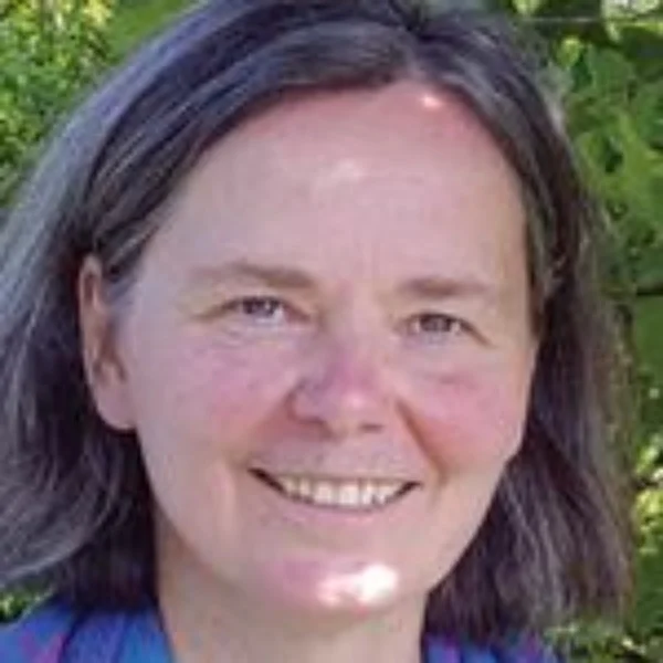 Anne-Karen Fischer