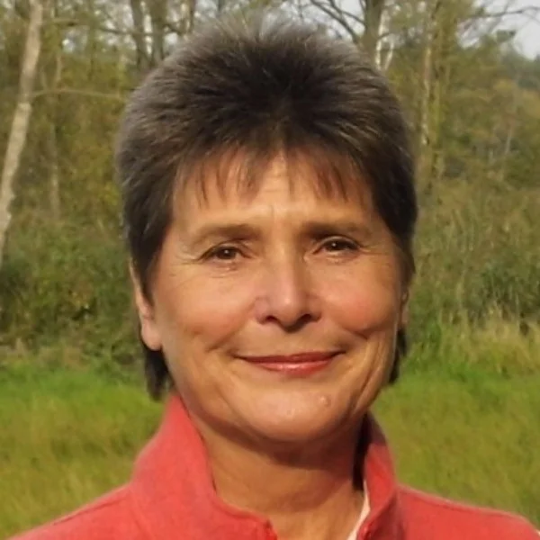 Nicoline Borowic