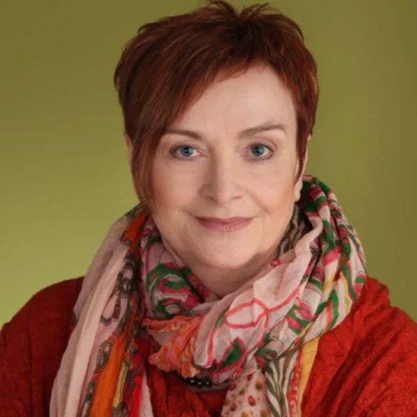 Ulrike Schneider
