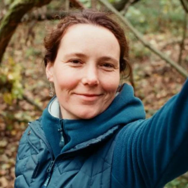 Tara A. Stauffer