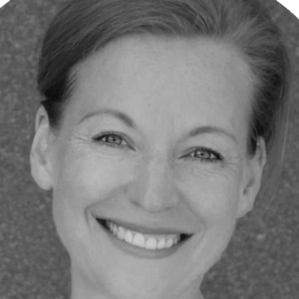 Stefanie Scheuerpflug