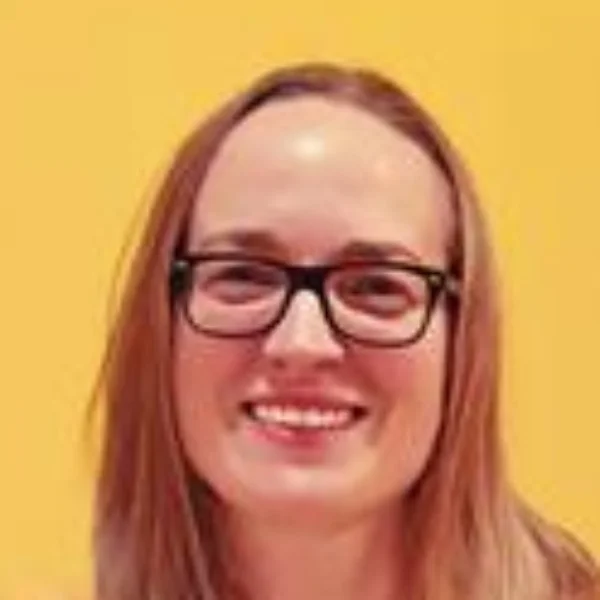Dana Oerding