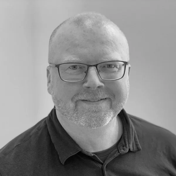Peter Holthausen
