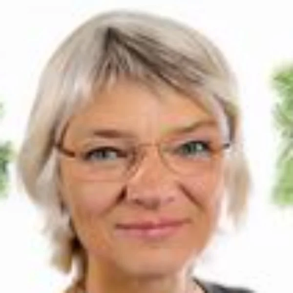 Anne Careen Engel Engel