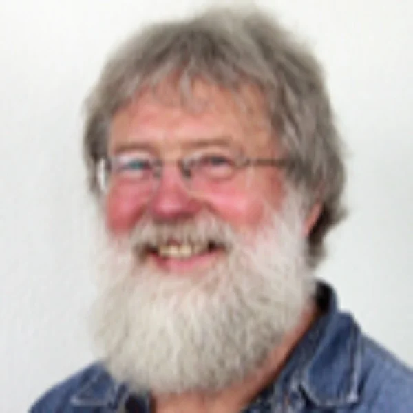 Jochen Kowalski
