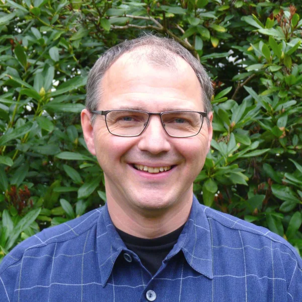 Stefan Krämer