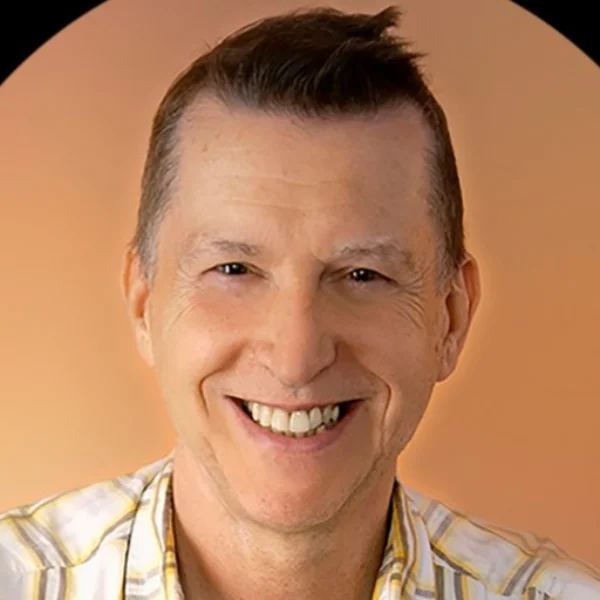 Joachim Pfahl