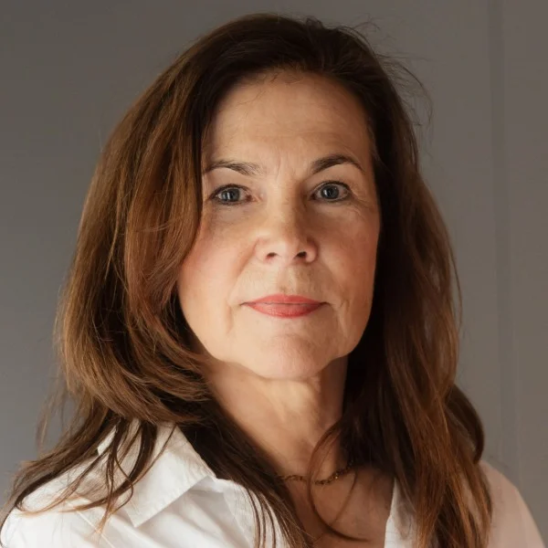 Katrin Christel