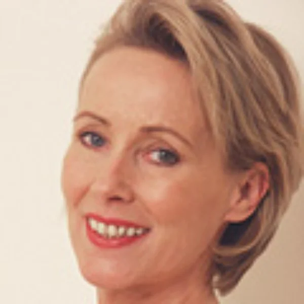 Martina Mittag