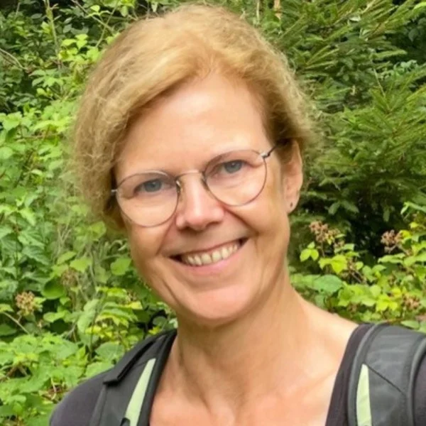 Claudia Summ