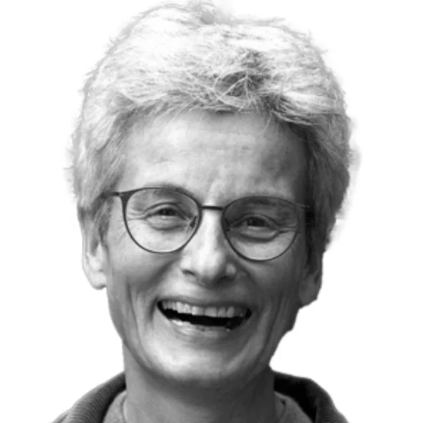 Fiona Regling