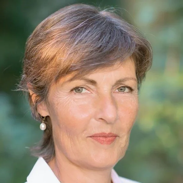Andrea Rittich