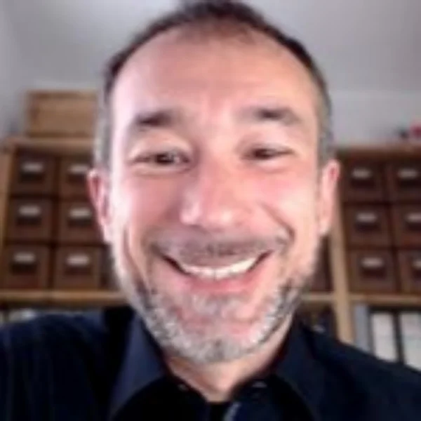 Peter Gorzolla