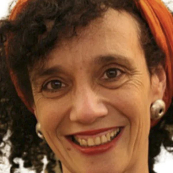 Marion Martinez
