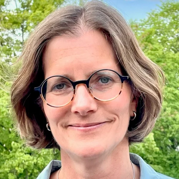 Regina Reefschläger
