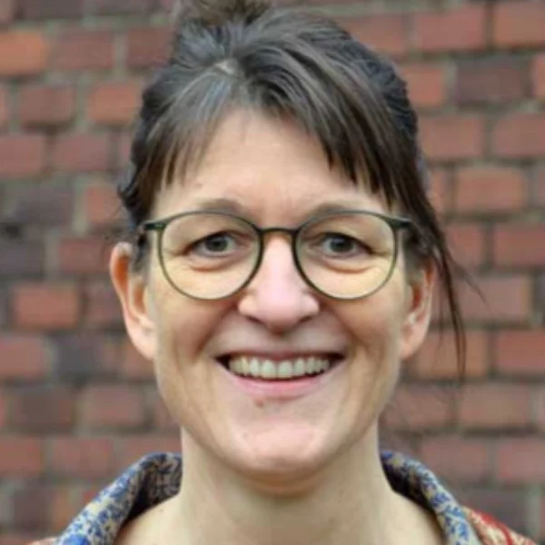 Irene Schlump