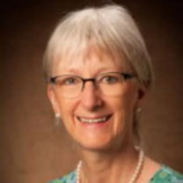 Ulrike Speit