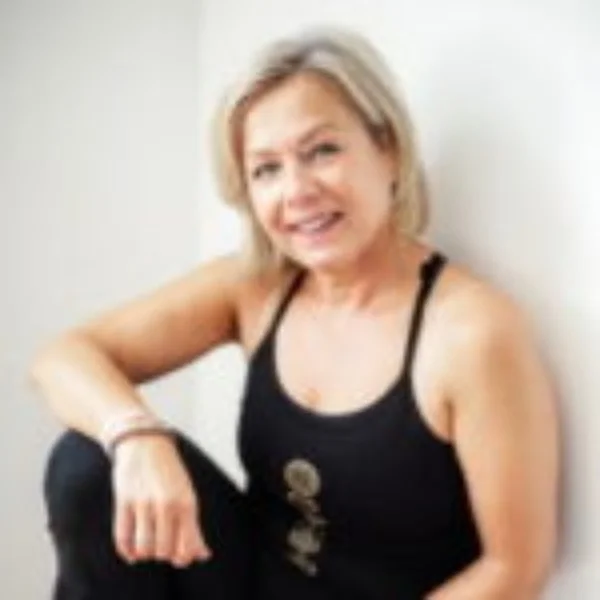 Iris Joswig