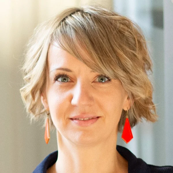 Franziska Diehl