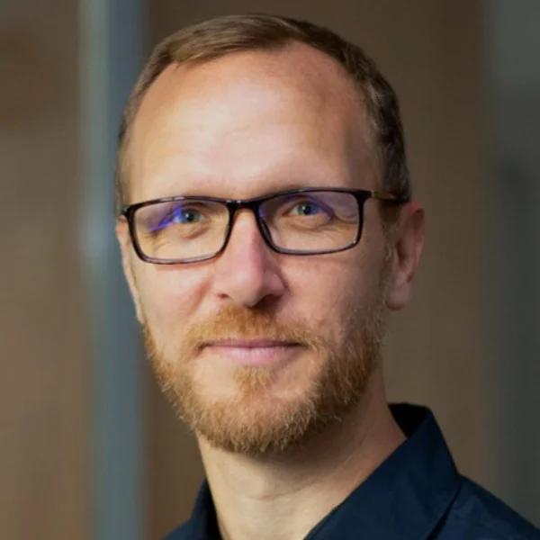 Jonas Görtz