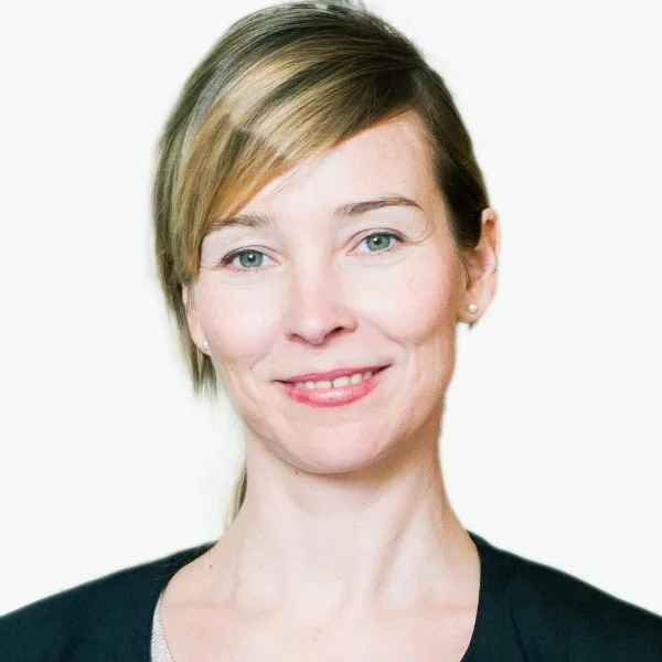 Kathleen Grieger