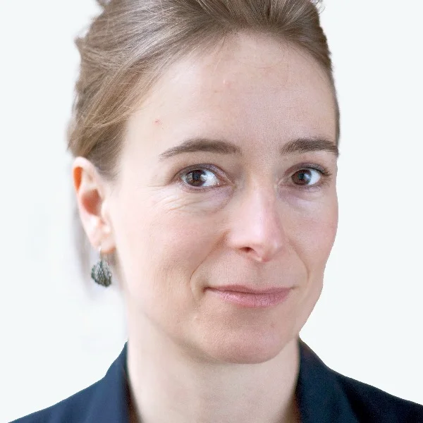 Jana Löffler