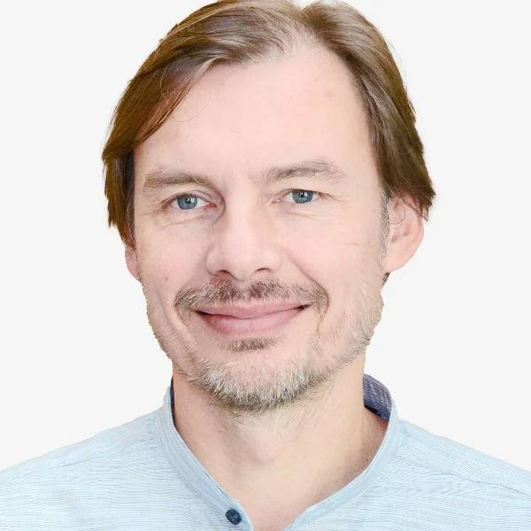 Frank Schmelzer