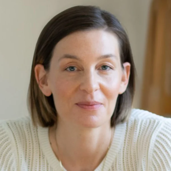 Jenny Jung