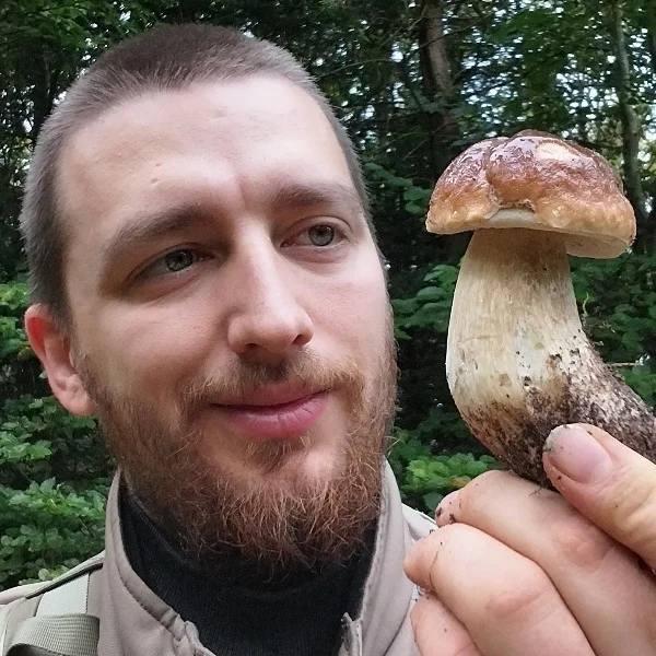 Tobias Alexander-Traulich