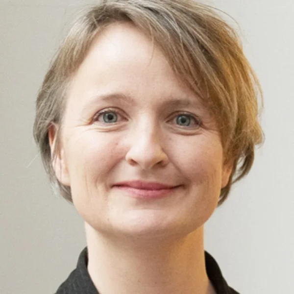 Katja Schneider-von Deimling