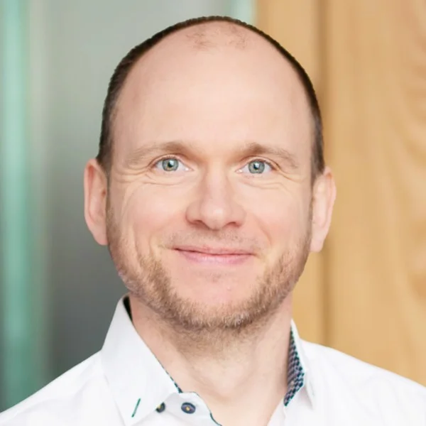 Sebastian Kunert